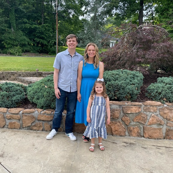 Tag List - Picture 5 of 5